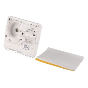 Módulo para máquina de lavar loiça Bosch 00645249