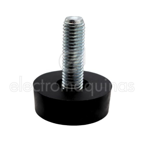 Pé para Máquina de Lavar Roupa M10 - Image 2
