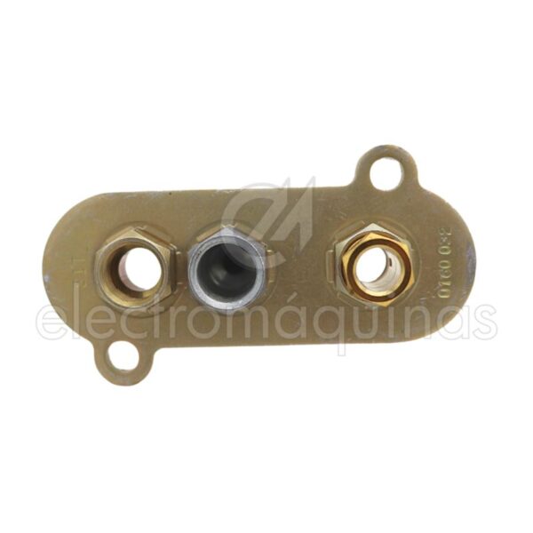 Piloto para Fogão Fagor com 3 Saídas - Image 2
