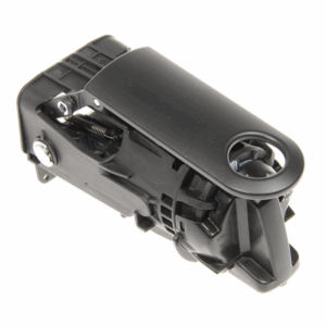 Pistão para máquina de café Delonghi FL3061652