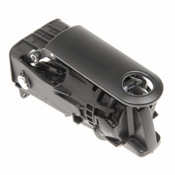 Pistão para máquina de café Delonghi FL3061652