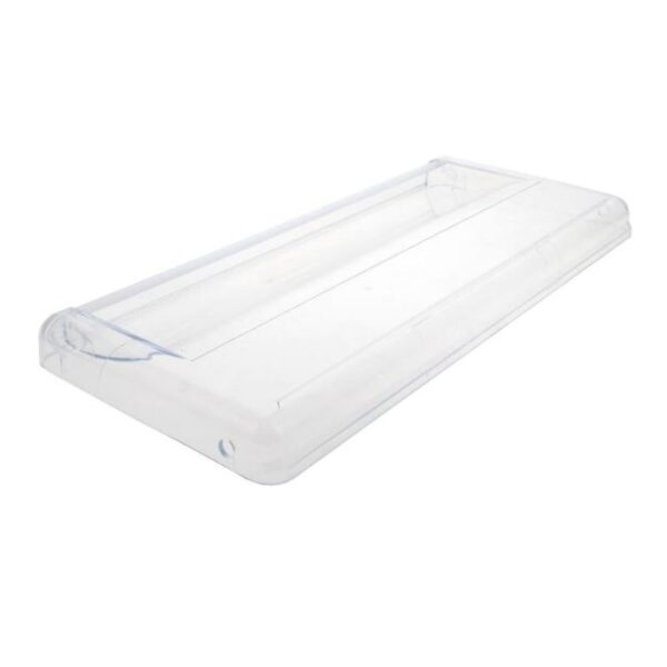 Tampa para Gaveta para Frigorífico Whirlpool 481241848689
