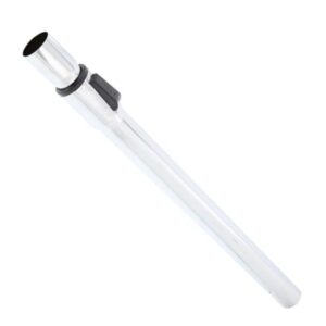 Tubo telescópio para aspirador AEG 4055461489