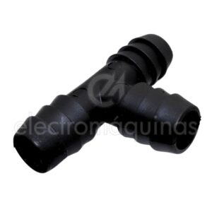 União para Ar Condicionado em T 0287000353517