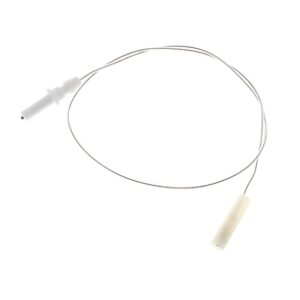Vela para fogão Ariston C00313212