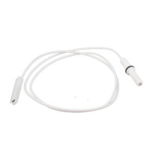 Vela para fogão Ariston 481010581082