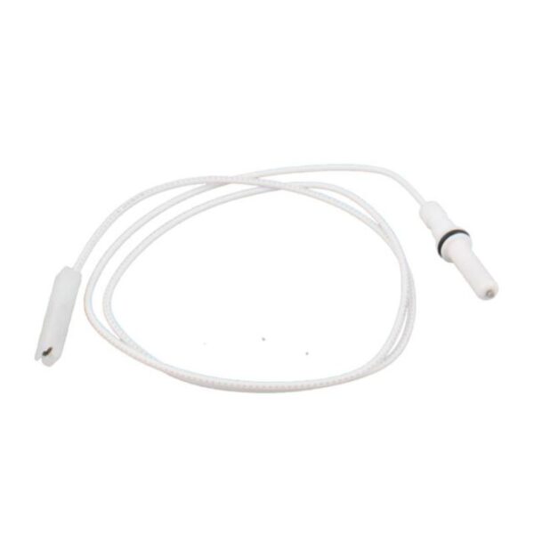 Vela para fogão Ariston 481010581082