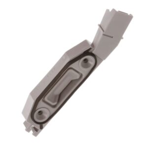 Sensor de abertura para máquina de lavar loiça Siemens 00629579