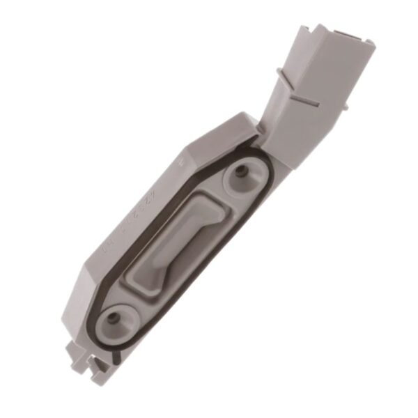 Sensor de abertura para máquina de lavar loiça Siemens 00629579
