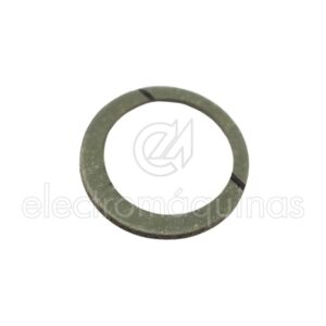 Anilha 3/4 para Esquentador 24X10 0587011003102