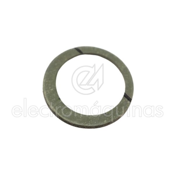 Anilha 3/4 para Esquentador 24X10 0587011003102