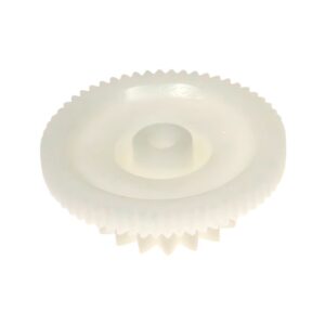 Carreto para máquina de citrinos Braun AS00004545