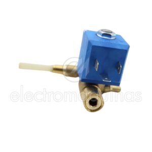 Electroválvula para ferro de engomar CS-00143087