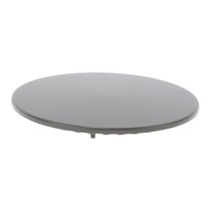 Espalhador rápido para fogão Siemens 00627032