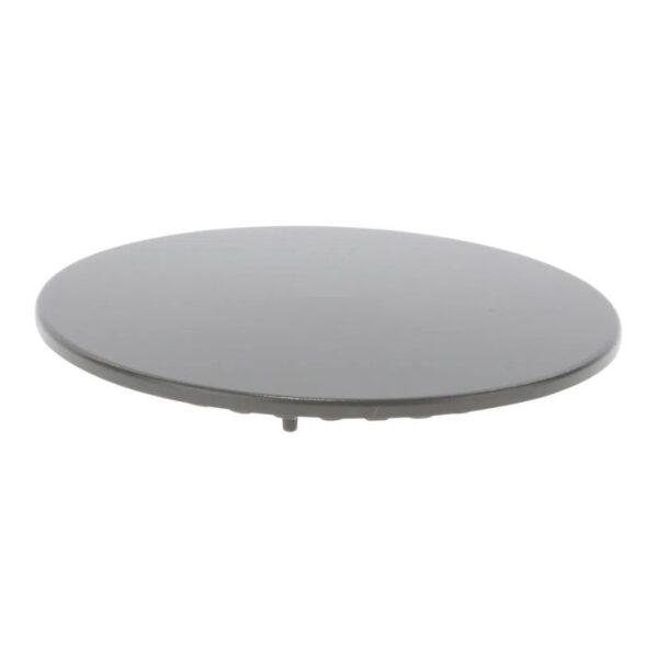 Espalhador rápido para fogão Siemens 00627032