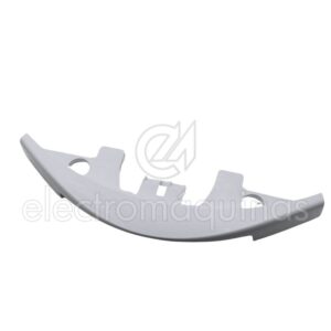 Fecho para Máquina de Lavar Roupa Orima 42219376