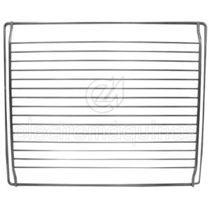 Grelha para forno Teka 83310401