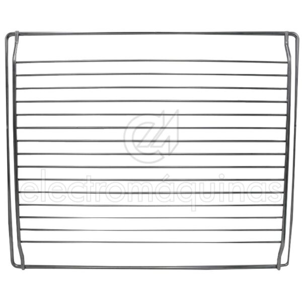 Grelha para forno Teka 83310401