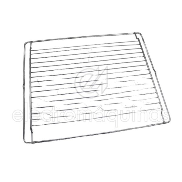 Grelha para Forno Teka 1541087