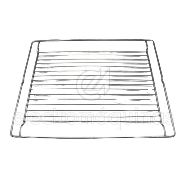 Grelha para Forno Teka 1541087 - Image 2
