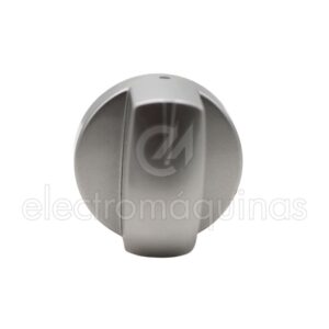 Manípulo para Comutador de Fogão Tecnogas 9490162500