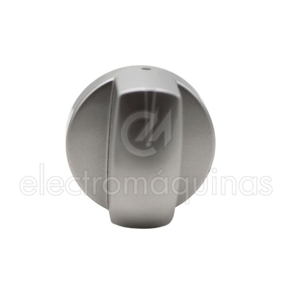 Manípulo para Comutador de Fogão Tecnogas 9490162500