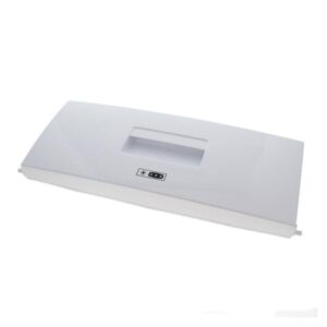 Porta para Congelador de Frigorífico Ariston 481010688487