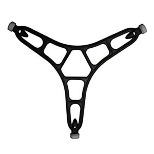 Suporte para prato do micro-ondas Teka 89830931