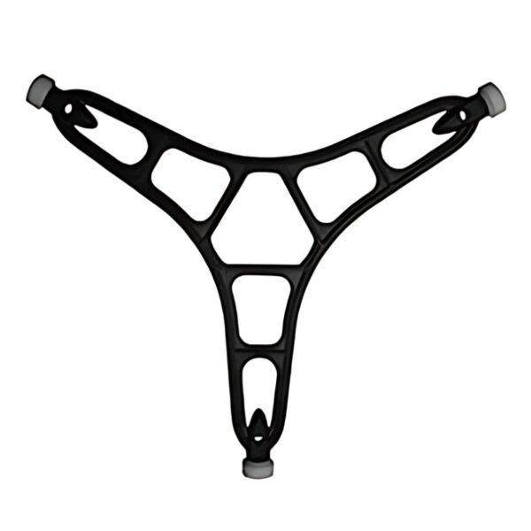 Suporte para prato do micro-ondas Teka 89830931