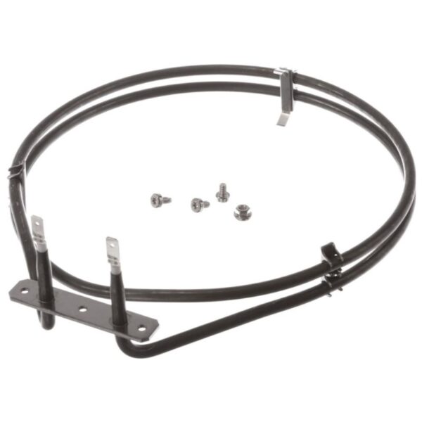 Resistência para Forno Bosch 11022808