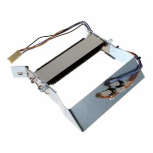 Resistência para máquina de lavar e secar Ariston C00729823