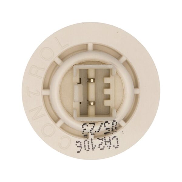 Sonda para Máquina de Secar Roupa Candy 41022106 - Image 3