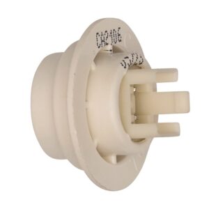 Sonda para Máquina de Secar Roupa Candy 41022106