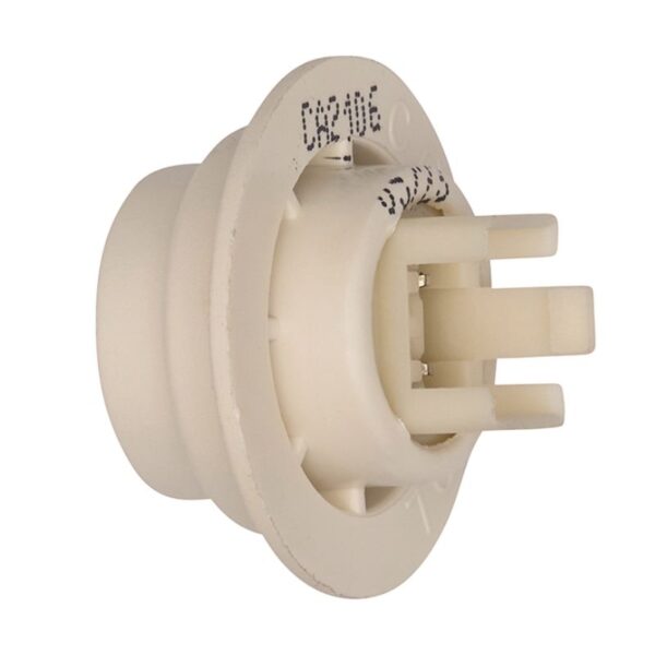 Sonda para Máquina de Secar Roupa Candy 41022106