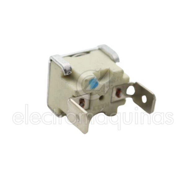 Termostato de segurança para forno Teka 83140216 - Image 2