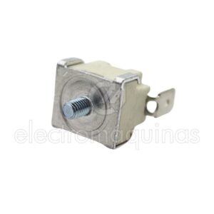 Termostato de segurança para forno Teka 83140216
