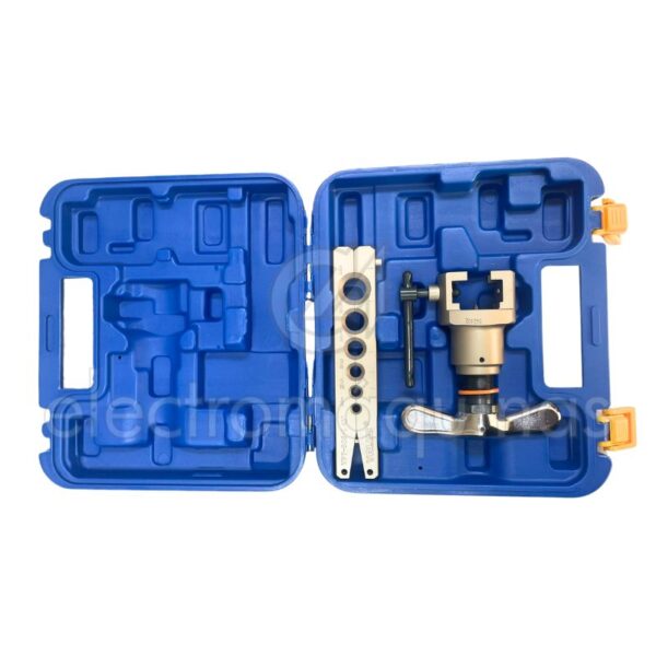 Kit abocardador 3/16 a 3/4 015000006 - Image 2