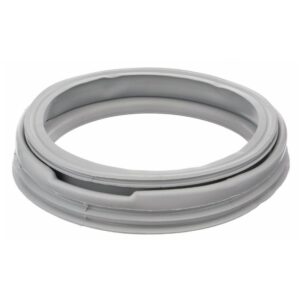 Borracha para óculo Siemens Balay Bosch 00366498