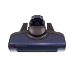 Escova para aspirador Bosch 11046395