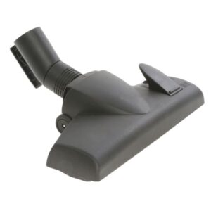 Escova para aspirador Bosch 00577342