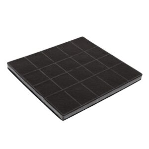 Filtro de carvão para exaustor AEG 140187151018