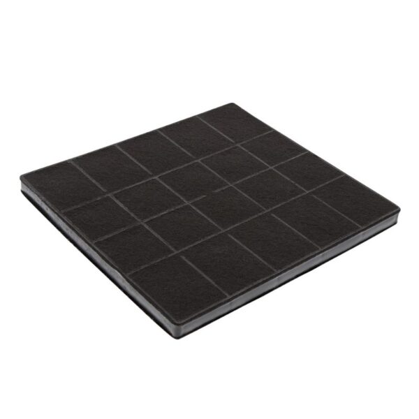 Filtro de carvão para exaustor AEG 140187151018
