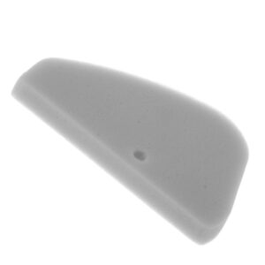 Filtro de espuma para aspirador Bosch 12017973