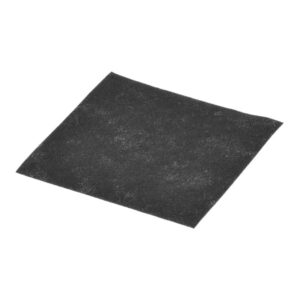 Filtro para aspirador UFESA | Bosch 419959