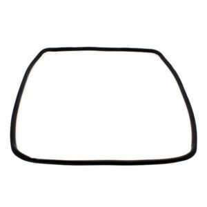 Junta para forno Ariston C00274015