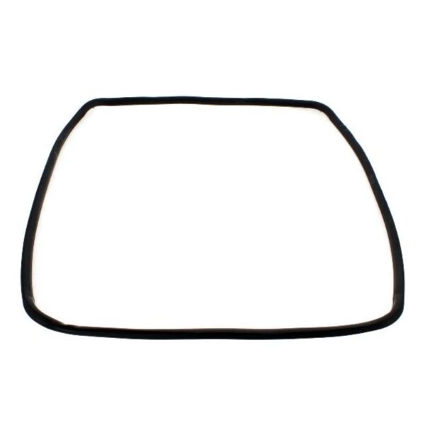 Junta para forno Ariston C00274015