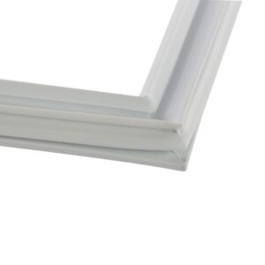 Junta para frigorífico Siemens 00248899
