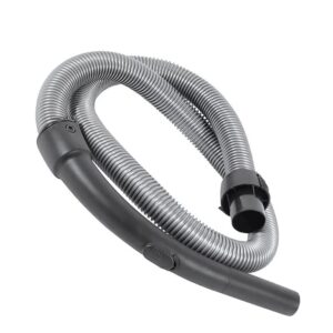 Mangueira para aspirador AEG 4055073946