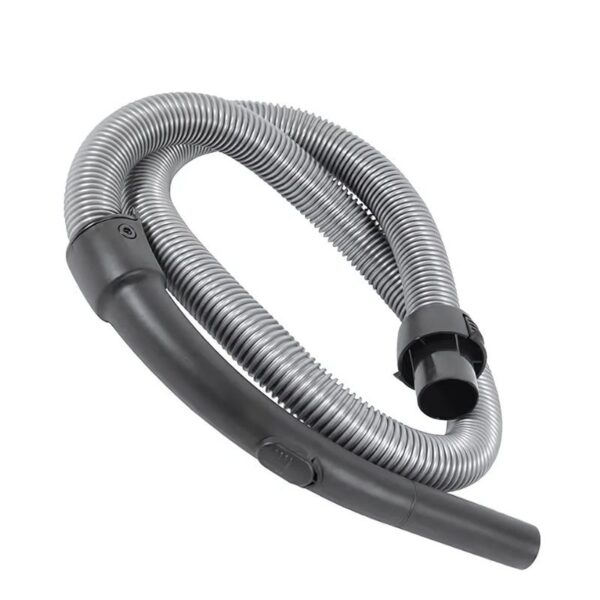 Mangueira para aspirador AEG 4055073946