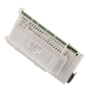 Módulo para máquina de lavar loiça Balay 12009848